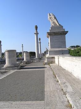 Pont Flaminius
