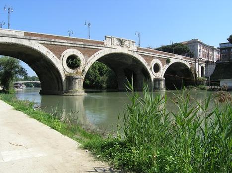 Ponte G. Matteotti