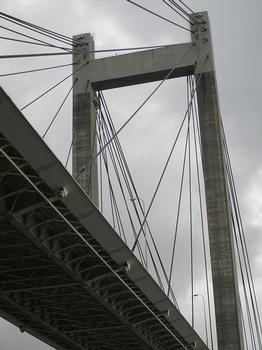 Pont de Rande