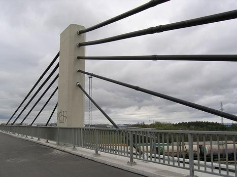 Smuuli Bridge