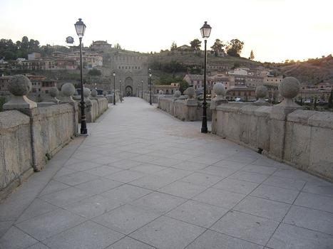 Pont San Martin