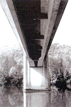 Saint-Géry Bridge