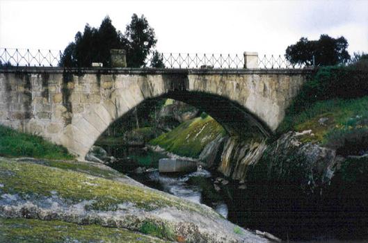 Ponte Figueiro