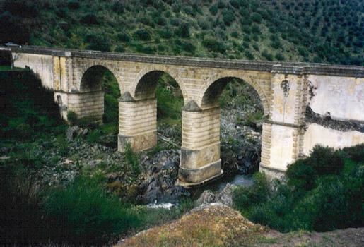 Ponte de Ponsul