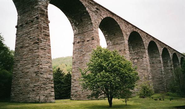 Starrucca Viaduct