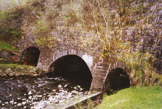 Glen Loy Aqueduct