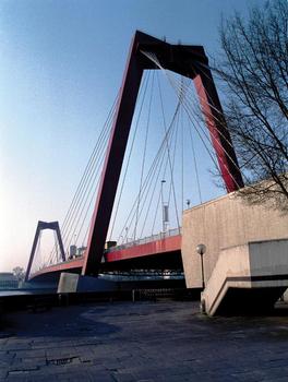 Pont de Willems