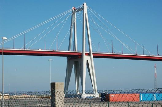 Ponte Edgar Cardoso