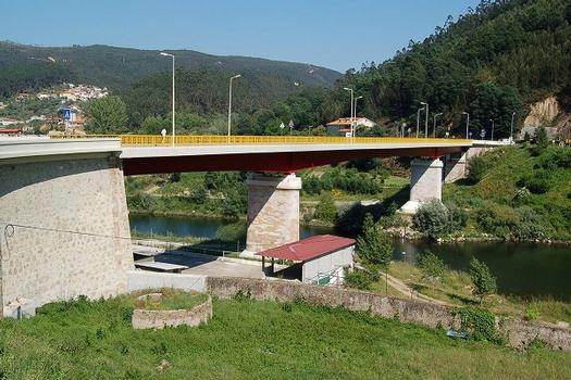 Pont de Penacova