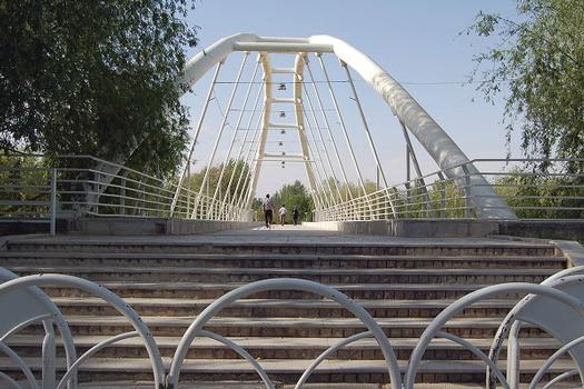 Najvan Bridge