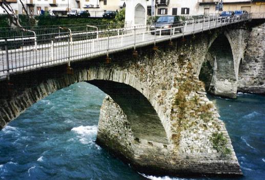 Ponte Bard