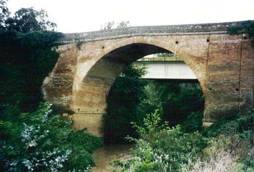 Ponte Caterina