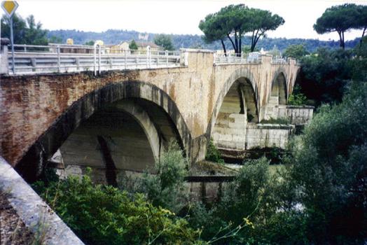 Ponte Felice