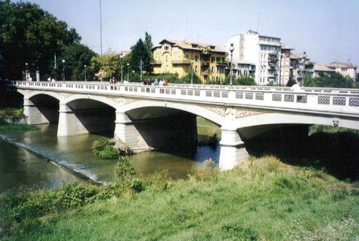 Ponte Verde