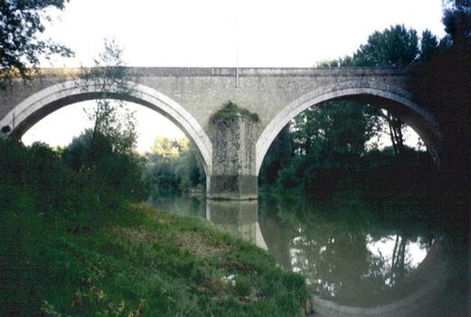 Ponte Valliceppi