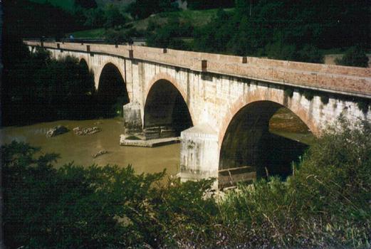 Ponte Cuti