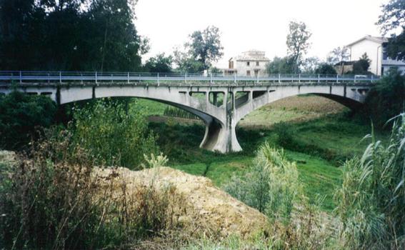 Ponte Rocchedi