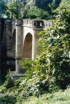 Ponte Vezzola
