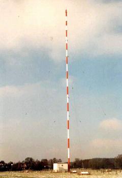 Hemmingen Transmitter