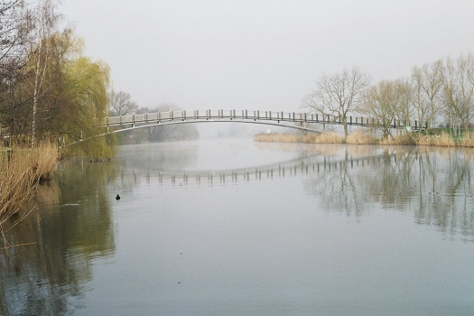 Leuchtbergbrücke