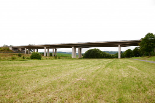 Rhintal Viaduct