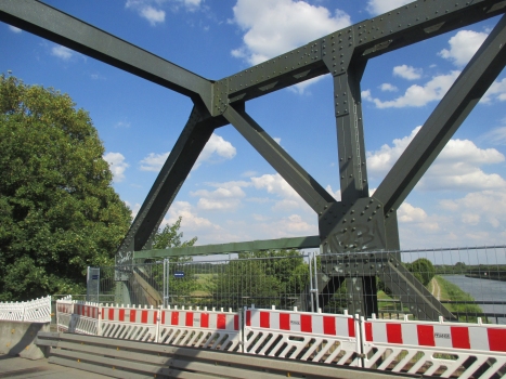 Schwieringhauser Brücke
