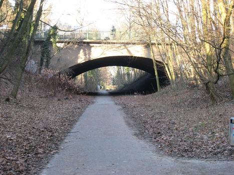 Pont No. 417