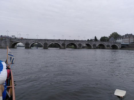 Sint Servaasbrug