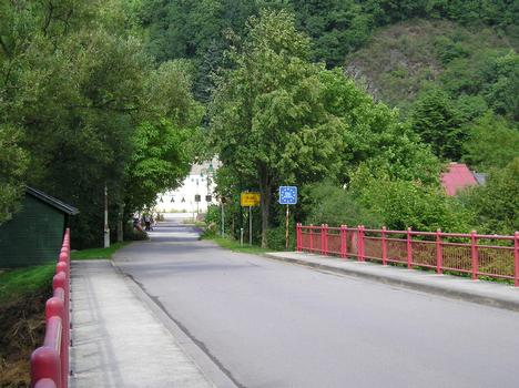 Roth-Bettel-Brücke
