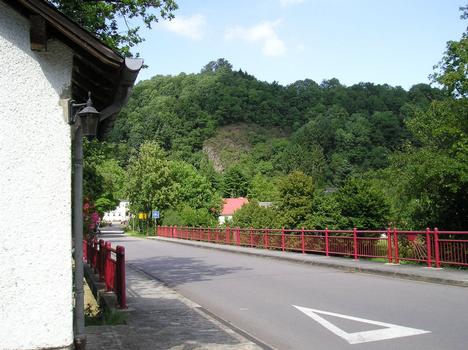 Roth-Bettel-Brücke