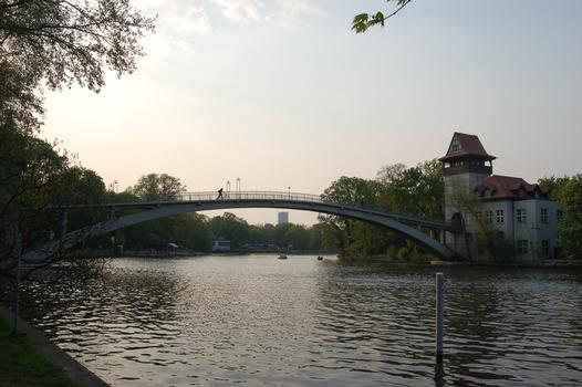 Abteibrücke (Alt-Treptow, 1916)