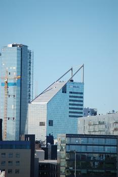 Eesti Ühispank