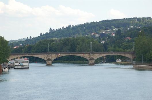 Ludwigsbrücke