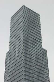 KölnTurm