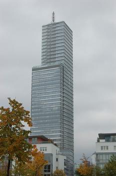 KölnTurm