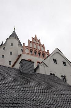 Château de Schwarzenberg
