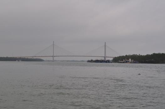 Binh-Brücke