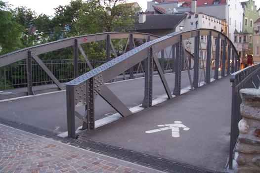 Rienzbrücke