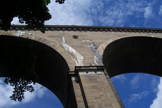 Görlitz Viaduct