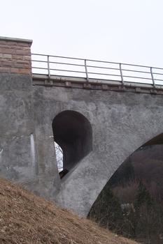 Willingen Viaduct (Willingen, 1917)