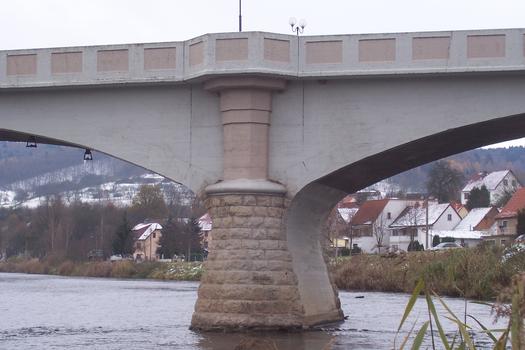 Pont de Grossburschla (Treffurt)