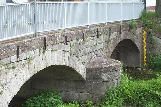 Pont de Helmsdorf