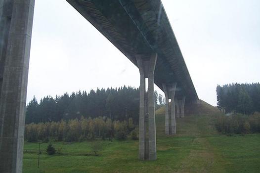 Dambach Viaduct