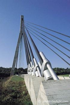 Lanaye-Brücke
