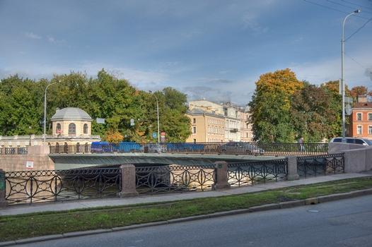 Khrapovitskiy most