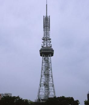 Fernsehturm Nagoya
