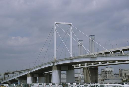 Pont Daikoku