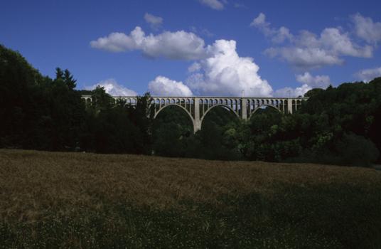 Grand Fey-Viadukt