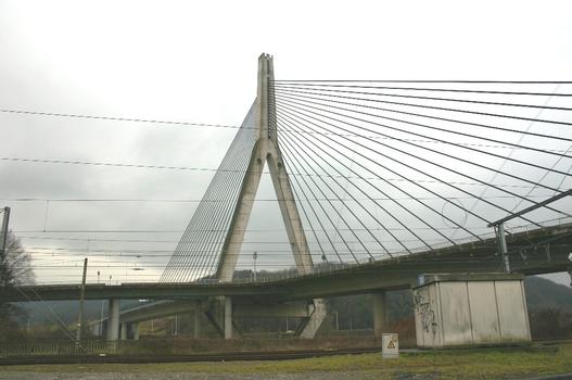 Ben-Ahin-Brücke