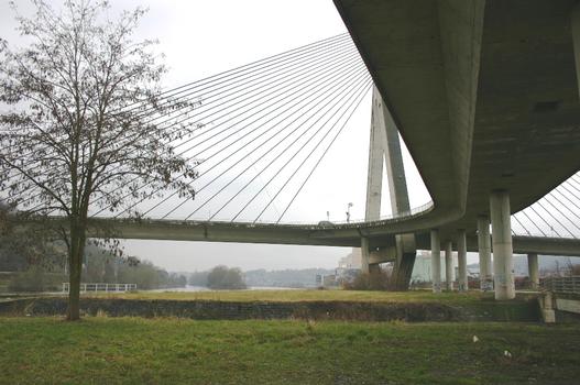 Ben-Ahin-Brücke
